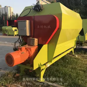 7����TMR��������� ��ֳ���Ͻ�����豸 ţ��tmr���Ͻ����
