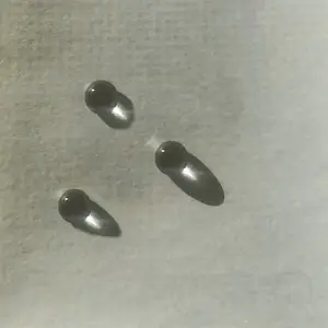 �ܽ���Ĥ����ˮ����������Ϳ�� ���ϳ�����ˮ��������Ϳ��