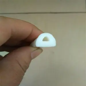 ��˳ ����СD���ܷ��� ������ ������ ���ź����ͷ��ȫ���ܷ���