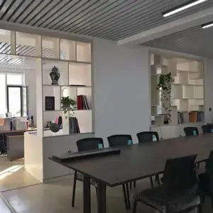 威海盛煌渔具有限公司