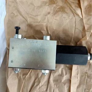 �¹�HAWE����LHK 33 G-21-230/230Һѹƽ�ⷧLHK 22 G-21-230/23