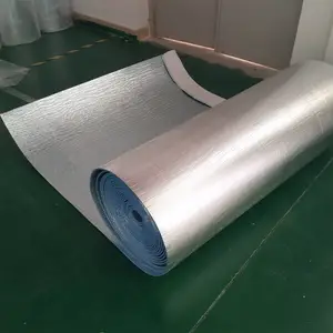 ��Ӧ�����ݶ����Ȳ��� ��ȼ����Ĥ ��ɹ���޸���