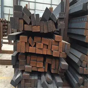 ��ӦGGG60��ī������ ��ɳ��GGG50��ī������ QT600-3��������