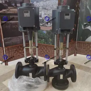�綯���ڷ����������ڷ��������ķ�ҵ��������