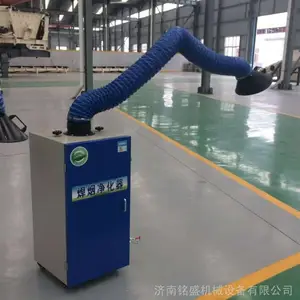 �������������ԭ�� �������̳����� ��ҵ�����豸