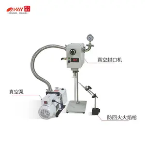 ��շ�ܻ�ʯӢ����շ����豸�ֿ�OKFKJ3500�����沣���ܷ�ڻ�