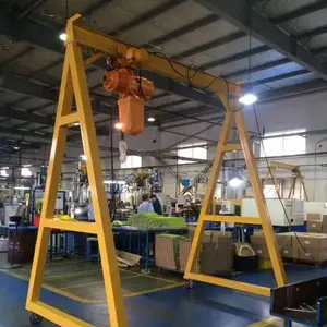 С���ƶ����ŵ��� ������«���ŵ��� С�����綯��«���ŵ�