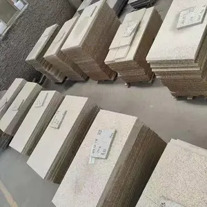 黄金麻 随州铺地黄金麻 生产基地 黄金麻石材异形