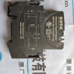 tr9420a 0-90度 schaevitz XS4300 角位移传感器