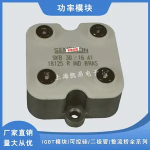 �¹�ȫ��ԭװ������ģ��SKB15/08A2 SKB15/12A2 SKB15/16A2