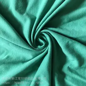 ��Ӧ��ɫ������˿�ް��ں���
