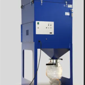 �¹�Fuchs Umwelttechnik ����ͨ�������