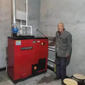 ������ȡů¯ů��Ƭ��ů������¯ С�Ϳ���ȡů¯�۸�
