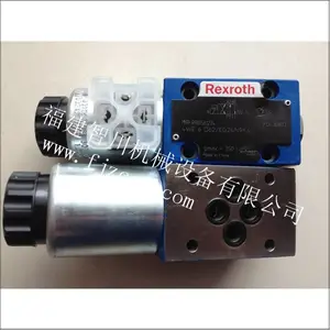 ȫ��ԭװ ��ʿ�� ���� 4WE6D62 EG24N9K4