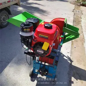 ����С������������ �๦�ܵ����������ƶ�ʽС���󵾴�Ȼ�