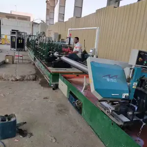 ��Ѹ��Ϲܺ��ܻ�е�豸�����������������ƹܻ�е�ܵ����ͻ�
