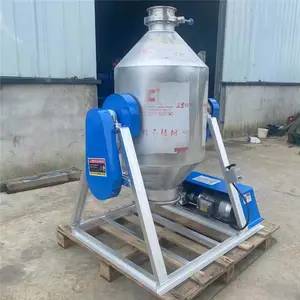 304��������Ļ��ϻ� 200���ɷ۽���� �ܷ�ʽ���Ļ�ϻ�