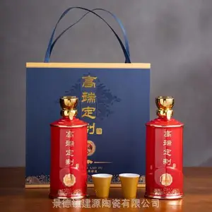 �������մɾ�ƿ��װ���Ӱڼ������ܷ�װ��1��װ���оƺ����
