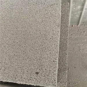 ���¹��ʰ� ���ʱ��°� �޻����Ծ۱��� ����΢����ܰ� ���°�