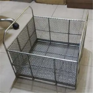 �����ι̲����304Բ�ι�ҵ�����ϴ��