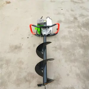 С�͵����ڿӻ� ��Яʽ���ʵ�������ʽ��ֲ�� �ַ���