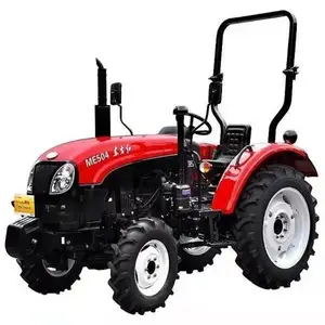 Ϋ����200�������������� 240��������� ũ�����ָ���������