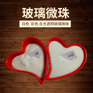��ǿ�ȷ���� ��ͨ��ʾ��·���ⲣ��΢�� ������ò���΢��
