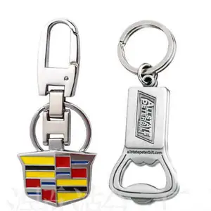 ����п�Ͻ��Ῠͨ����Կ�׿� ѧУ�������Կ�����Ҽ�����
