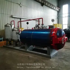 ҽԺ������֯�޺��������豸 ʪ���� ʵ��������豸 嫴�