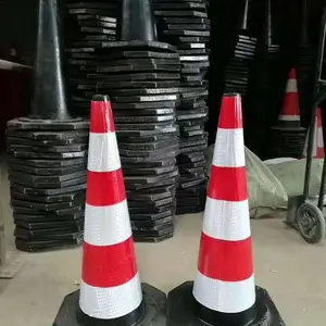 ����·��Ӧ��·׶ ����·׶ ��ͨ·׶ Բ�η���׶