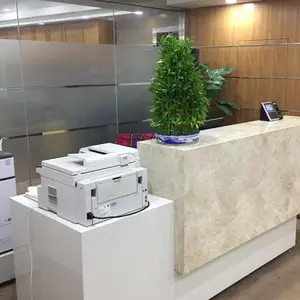 深圳市通卡科技有限公司