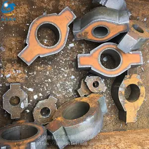 ���������ܹ�ҵ������·������ĥ�ְ�NM390 NM450 NM550���ʻػ�����ֳ�