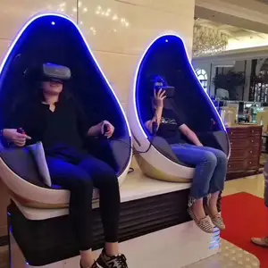 ����VR�����̳�ů������װ�ö�ͯvr��ѩ�������豸����