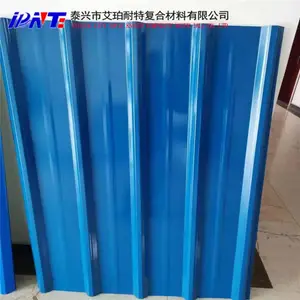 �Ϻ��ζ������׸����߳���-�����