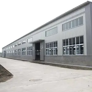 沧州东一管道装备有限公司