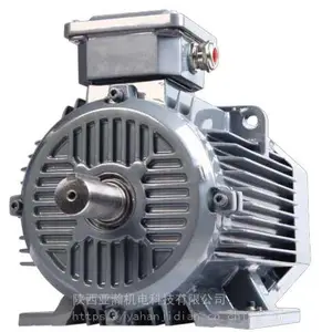 ����Τ����ѹ���õ��HM-MSϵ��HME3-100LB4-GS-V05,HM3-132SM�����ܴ���