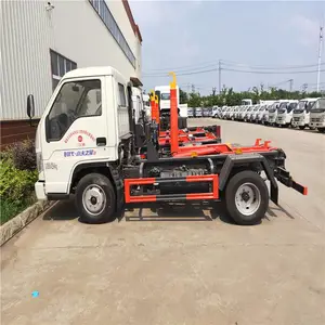 С��3������������ �����жʽ�������������˳�