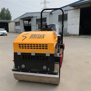 �ַ�С������ѹ·�� ����˫����·��ѹʵ�� ���������ѹ����