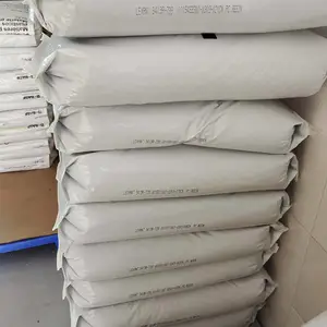 PBT基础创新塑料357U-1001抗低温食品聚对苯二甲酸丁二醇酯