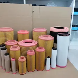 10802649��������������о