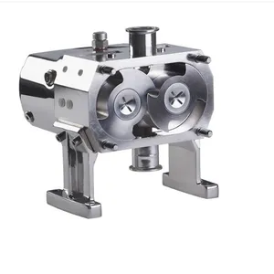 Johnson Pump���ı�TLP0040�������𽺺�������ҵ