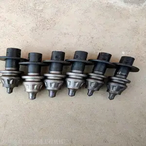 ������ʽ�������Ͻ���ͷ ϳ�ٻ���ͷ ���������Ͻ𵶳�