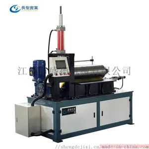 ����CD-JB-800������Բ�� �Զ������