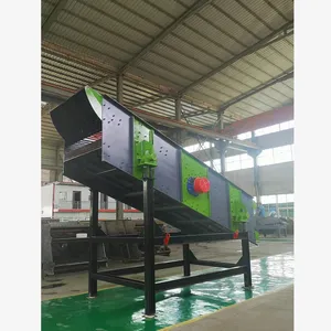 ����Բ����ɸ ɰʯ���� ɸ���豸 ��������