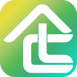 上海持梁环保设备有限公司