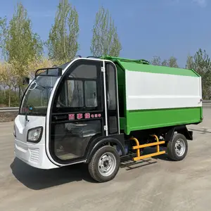 ����Դ�綯�����������˳� ����С����ҵ����Դ������