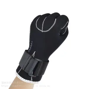 ˮ���˶��������׷��̴�����ˮ���Ԯ����Ǳˮ��Ǳˮ����ҵ����