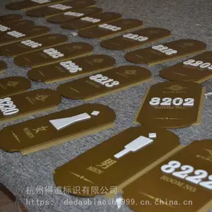 ����칫�Ƶ��ʶ����ָʾ�Ʋ���ֹ�������