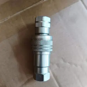 ����ʽ�������ж��ע�ܻ���������ѹ�͹ܿ��ٽ�ͷKZE �ɶ���