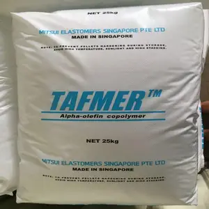 热稳定级HDPE+LGF50%(进口材料)